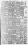 Western Daily Press Friday 23 February 1894 Page 7