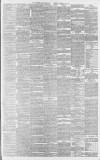 Western Daily Press Monday 26 February 1894 Page 3