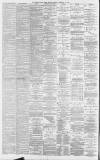 Western Daily Press Monday 26 February 1894 Page 4