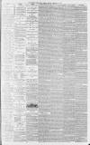 Western Daily Press Monday 26 February 1894 Page 5