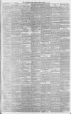 Western Daily Press Tuesday 27 February 1894 Page 3