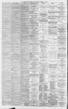 Western Daily Press Tuesday 27 February 1894 Page 4