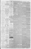 Western Daily Press Tuesday 27 February 1894 Page 5