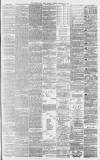 Western Daily Press Tuesday 27 February 1894 Page 7