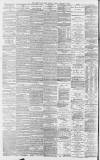 Western Daily Press Tuesday 27 February 1894 Page 8