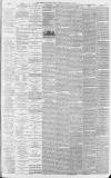 Western Daily Press Wednesday 28 February 1894 Page 5