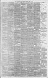 Western Daily Press Thursday 01 March 1894 Page 3