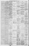 Western Daily Press Thursday 01 March 1894 Page 4