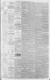 Western Daily Press Thursday 01 March 1894 Page 5