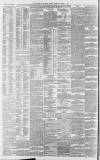 Western Daily Press Thursday 01 March 1894 Page 6