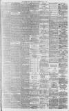Western Daily Press Thursday 01 March 1894 Page 7