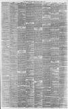 Western Daily Press Saturday 03 March 1894 Page 3