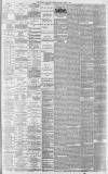 Western Daily Press Saturday 03 March 1894 Page 5