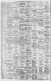 Western Daily Press Monday 05 March 1894 Page 4