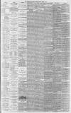 Western Daily Press Monday 05 March 1894 Page 5