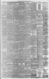 Western Daily Press Monday 05 March 1894 Page 7