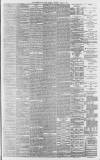Western Daily Press Thursday 08 March 1894 Page 3