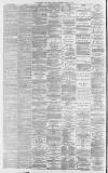 Western Daily Press Thursday 08 March 1894 Page 4