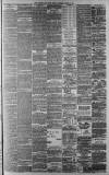 Western Daily Press Thursday 08 March 1894 Page 7