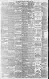 Western Daily Press Thursday 08 March 1894 Page 8