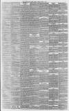 Western Daily Press Friday 09 March 1894 Page 3