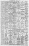 Western Daily Press Friday 09 March 1894 Page 4