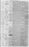 Western Daily Press Friday 09 March 1894 Page 5