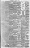 Western Daily Press Friday 09 March 1894 Page 7