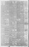 Western Daily Press Friday 09 March 1894 Page 8