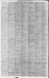 Western Daily Press Monday 12 March 1894 Page 2