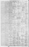 Western Daily Press Monday 12 March 1894 Page 4