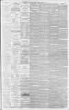 Western Daily Press Monday 12 March 1894 Page 5