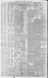 Western Daily Press Monday 12 March 1894 Page 6