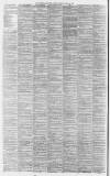 Western Daily Press Friday 30 March 1894 Page 2