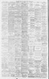 Western Daily Press Friday 30 March 1894 Page 4