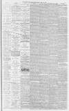 Western Daily Press Friday 30 March 1894 Page 5