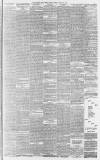 Western Daily Press Friday 30 March 1894 Page 7