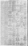 Western Daily Press Tuesday 03 April 1894 Page 4