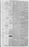 Western Daily Press Tuesday 03 April 1894 Page 5