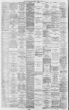 Western Daily Press Thursday 05 April 1894 Page 4