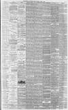 Western Daily Press Thursday 05 April 1894 Page 5