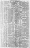 Western Daily Press Thursday 05 April 1894 Page 6