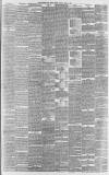 Western Daily Press Monday 09 April 1894 Page 3