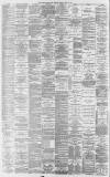 Western Daily Press Monday 09 April 1894 Page 4