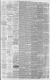 Western Daily Press Monday 09 April 1894 Page 5
