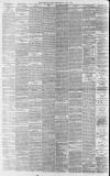 Western Daily Press Monday 09 April 1894 Page 8