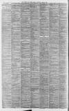 Western Daily Press Wednesday 11 April 1894 Page 2