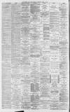 Western Daily Press Wednesday 11 April 1894 Page 4