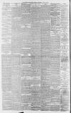 Western Daily Press Wednesday 11 April 1894 Page 8