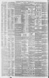 Western Daily Press Thursday 12 April 1894 Page 6